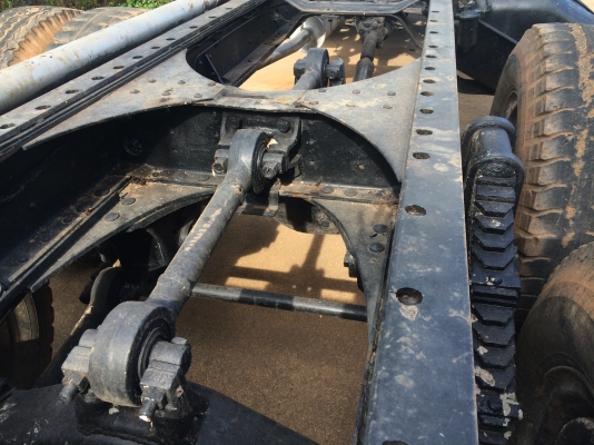 ขาย10ล้ออีซูซุ คัสซี JCM เพลาเดียว เครื่องยนต์ 175 แรงม้า เบรคทิฟฟี่ ขาย10ล้ออีซูซุ คัสซี JCM เพลาเดียว เครื่องยนต์ 175 แรงม้า เบรคทิฟฟี่