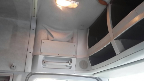 ขายหัวลาก6ล้อ Benz ขายหัวลาก6ล้อ Benz