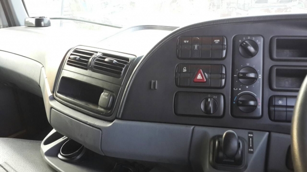 ขายหัวลาก6ล้อ Benz ขายหัวลาก6ล้อ Benz