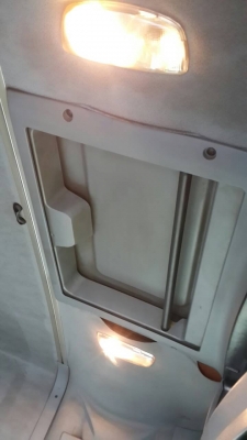 ขายหัวลาก6ล้อ Benz ขายหัวลาก6ล้อ Benz