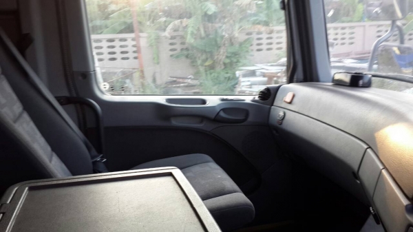 ขายหัวลาก6ล้อ Benz ขายหัวลาก6ล้อ Benz