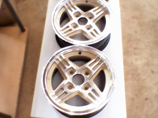 vega coss ขอบ 13 4/114.3 กว้าง 6 ราคา 5500 ร่วมส่ง สนใจโทร 0998708883 vega coss ขอบ 13 4/114.3 กว้าง 6 ราคา 5500 ร่วมส่ง สนใจโทร 0998708883