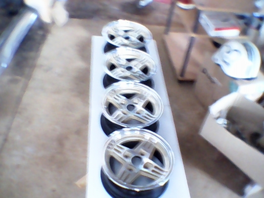 vega coss ขอบ 13 4/114.3 กว้าง 6 ราคา 5500 ร่วมส่ง สนใจโทร 0998708883 vega coss ขอบ 13 4/114.3 กว้าง 6 ราคา 5500 ร่วมส่ง สนใจโทร 0998708883