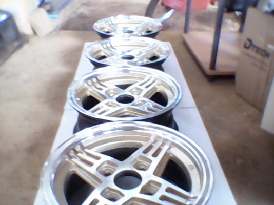 vega coss ขอบ 13 4/114.3 กว้าง 6 ราคา 5500 ร่วมส่ง สนใจโทร 0998708883 vega coss ขอบ 13 4/114.3 กว้าง 6 ราคา 5500 ร่วมส่ง สนใจโทร 0998708883