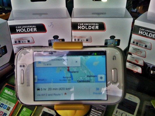 @@@ ขาย ที่หนีบมือถือ ติดรถยนต์ ใช้งานได้จริง ราคาคลองถม @@@