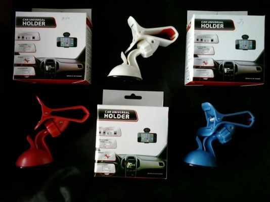 @@@ ขาย ที่หนีบมือถือ ติดรถยนต์ ใช้งานได้จริง ราคาคลองถม @@@