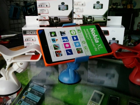 @@@ ขาย ที่หนีบมือถือ ติดรถยนต์ ใช้งานได้จริง ราคาคลองถม @@@