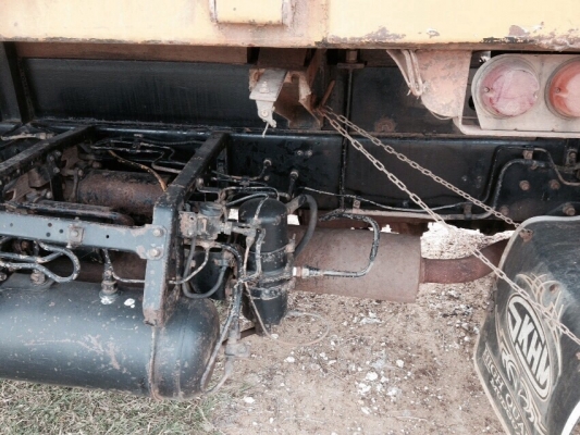 ขาย195rockyนางฟ้า