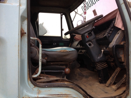 ขาย195rockyนางฟ้า