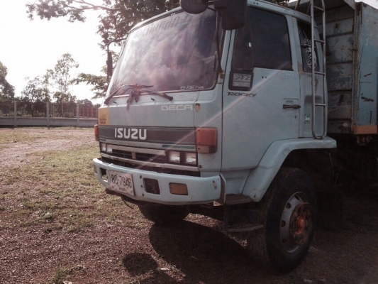 ขาย195rockyนางฟ้า