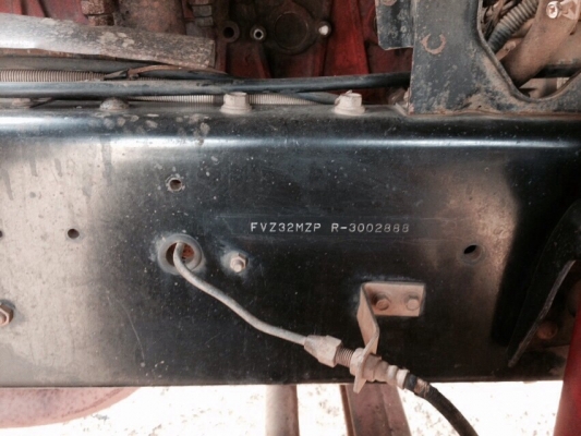 ขาย195rockyนางฟ้า