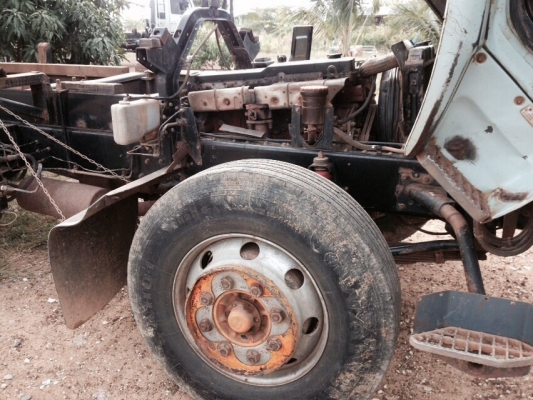 ขาย195rockyนางฟ้า