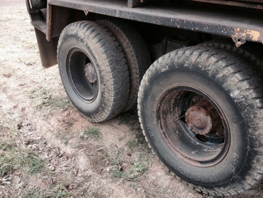 ขาย195rockyนางฟ้า