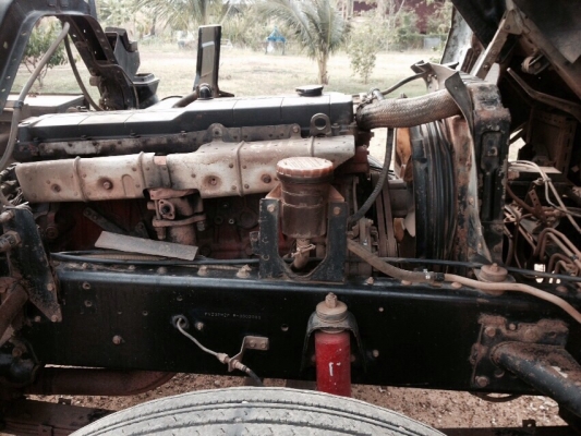 ขาย195rockyนางฟ้า