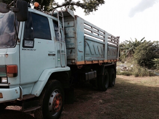 ขาย195rockyนางฟ้า