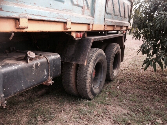 ขาย195rockyนางฟ้า