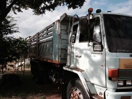 ขาย195rockyนางฟ้า