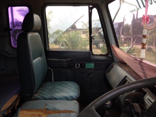 ขาย195rockyนางฟ้า