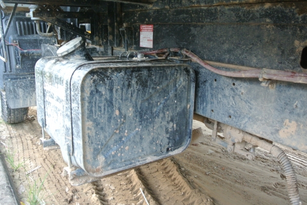 HINO FC9J มือหนึ่งออกห้างจ้า