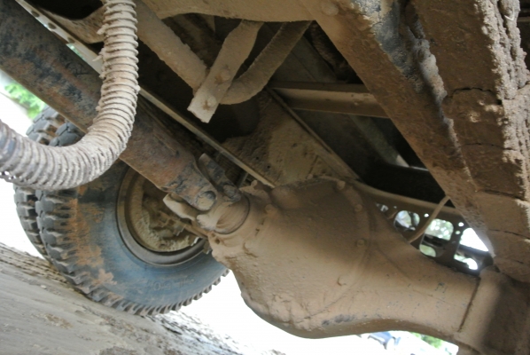 HINO FC9J มือหนึ่งออกห้างจ้า