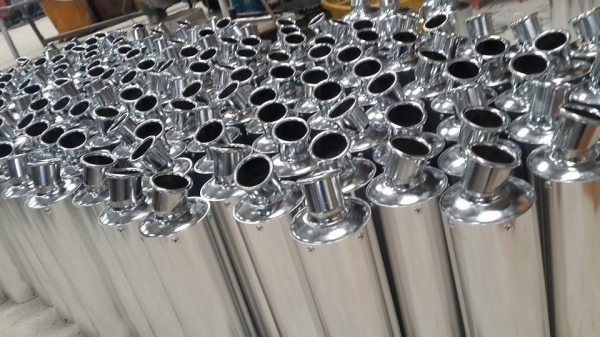 รับสั่งทำปลายท่อ&ทั้งเส้นคอ-ปลาย ทุกรุ่นทุกญี่ห้อ.เน้นคุณภาพครับ ราคาถูก รับสั่งทำปลายท่อ&ทั้งเส้นคอ-ปลาย ทุกรุ่นทุกญี่ห้อ.เน้นคุณภาพครับ ราคาถูก