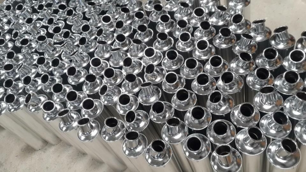 รับสั่งทำปลายท่อ&ทั้งเส้นคอ-ปลาย ทุกรุ่นทุกญี่ห้อ.เน้นคุณภาพครับ ราคาถูก รับสั่งทำปลายท่อ&ทั้งเส้นคอ-ปลาย ทุกรุ่นทุกญี่ห้อ.เน้นคุณภาพครับ ราคาถูก