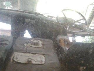 **480,000 บ.ต่อรอง**ขาย10ล้อ2เพลาท้ายลาดขึ้นแบคโฮ200 NISSAN เรียวหัวHINO KT (ลงเล่ม)เครื่องยนต์ PD6-190HP เครื่องเกียร์เดิม แห้งๆแน่นๆ แรง อึด ทน เกียร์ดีไม่หลุด ช่วงล่างใหญ่ 2เพลาHINO ZM คัสซีดี เสริมเหล็กบน-ล่างแล้ว หางเหล็กหนาใหญ่ สภาพดี พื้นดีไม่ผุ แข **480,000 บ.ต่อรอง**ขาย10ล้อ2เพลาท้ายลาดขึ้นแบคโฮ200 NISSAN เรียวหัวHINO KT (ลงเล่ม)เครื่องยนต์ PD6-190HP เครื่องเกียร์เดิม แห้งๆแน่นๆ แรง อึด ทน เกียร์ดีไม่หลุด ช่วงล่างใหญ่ 2เพลาHINO ZM คัสซีดี เสริมเหล็กบน-ล่างแล้ว หางเหล็กหนาใหญ่ สภาพดี พื้นดีไม่ผุ แข