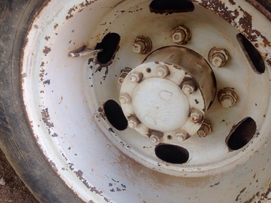 **480,000 บ.ต่อรอง**ขาย10ล้อ2เพลาท้ายลาดขึ้นแบคโฮ200 NISSAN เรียวหัวHINO KT (ลงเล่ม)เครื่องยนต์ PD6-190HP เครื่องเกียร์เดิม แห้งๆแน่นๆ แรง อึด ทน เกียร์ดีไม่หลุด ช่วงล่างใหญ่ 2เพลาHINO ZM คัสซีดี เสริมเหล็กบน-ล่างแล้ว หางเหล็กหนาใหญ่ สภาพดี พื้นดีไม่ผุ แข **480,000 บ.ต่อรอง**ขาย10ล้อ2เพลาท้ายลาดขึ้นแบคโฮ200 NISSAN เรียวหัวHINO KT (ลงเล่ม)เครื่องยนต์ PD6-190HP เครื่องเกียร์เดิม แห้งๆแน่นๆ แรง อึด ทน เกียร์ดีไม่หลุด ช่วงล่างใหญ่ 2เพลาHINO ZM คัสซีดี เสริมเหล็กบน-ล่างแล้ว หางเหล็กหนาใหญ่ สภาพดี พื้นดีไม่ผุ แข