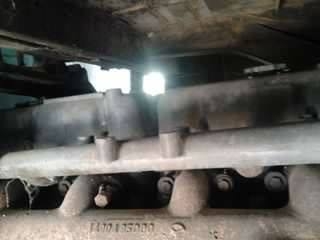 **480,000 บ.ต่อรอง**ขาย10ล้อ2เพลาท้ายลาดขึ้นแบคโฮ200 NISSAN เรียวหัวHINO KT (ลงเล่ม)เครื่องยนต์ PD6-190HP เครื่องเกียร์เดิม แห้งๆแน่นๆ แรง อึด ทน เกียร์ดีไม่หลุด ช่วงล่างใหญ่ 2เพลาHINO ZM คัสซีดี เสริมเหล็กบน-ล่างแล้ว หางเหล็กหนาใหญ่ สภาพดี พื้นดีไม่ผุ แข **480,000 บ.ต่อรอง**ขาย10ล้อ2เพลาท้ายลาดขึ้นแบคโฮ200 NISSAN เรียวหัวHINO KT (ลงเล่ม)เครื่องยนต์ PD6-190HP เครื่องเกียร์เดิม แห้งๆแน่นๆ แรง อึด ทน เกียร์ดีไม่หลุด ช่วงล่างใหญ่ 2เพลาHINO ZM คัสซีดี เสริมเหล็กบน-ล่างแล้ว หางเหล็กหนาใหญ่ สภาพดี พื้นดีไม่ผุ แข