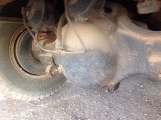 **480,000 บ.ต่อรอง**ขาย10ล้อ2เพลาท้ายลาดขึ้นแบคโฮ200 NISSAN เรียวหัวHINO KT (ลงเล่ม)เครื่องยนต์ PD6-190HP เครื่องเกียร์เดิม แห้งๆแน่นๆ แรง อึด ทน เกียร์ดีไม่หลุด ช่วงล่างใหญ่ 2เพลาHINO ZM คัสซีดี เสริมเหล็กบน-ล่างแล้ว หางเหล็กหนาใหญ่ สภาพดี พื้นดีไม่ผุ แข **480,000 บ.ต่อรอง**ขาย10ล้อ2เพลาท้ายลาดขึ้นแบคโฮ200 NISSAN เรียวหัวHINO KT (ลงเล่ม)เครื่องยนต์ PD6-190HP เครื่องเกียร์เดิม แห้งๆแน่นๆ แรง อึด ทน เกียร์ดีไม่หลุด ช่วงล่างใหญ่ 2เพลาHINO ZM คัสซีดี เสริมเหล็กบน-ล่างแล้ว หางเหล็กหนาใหญ่ สภาพดี พื้นดีไม่ผุ แข