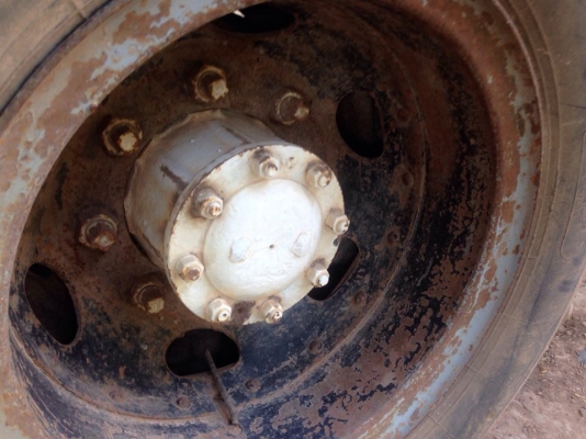 **480,000 บ.ต่อรอง**ขาย10ล้อ2เพลาท้ายลาดขึ้นแบคโฮ200 NISSAN เรียวหัวHINO KT (ลงเล่ม)เครื่องยนต์ PD6-190HP เครื่องเกียร์เดิม แห้งๆแน่นๆ แรง อึด ทน เกียร์ดีไม่หลุด ช่วงล่างใหญ่ 2เพลาHINO ZM คัสซีดี เสริมเหล็กบน-ล่างแล้ว หางเหล็กหนาใหญ่ สภาพดี พื้นดีไม่ผุ แข **480,000 บ.ต่อรอง**ขาย10ล้อ2เพลาท้ายลาดขึ้นแบคโฮ200 NISSAN เรียวหัวHINO KT (ลงเล่ม)เครื่องยนต์ PD6-190HP เครื่องเกียร์เดิม แห้งๆแน่นๆ แรง อึด ทน เกียร์ดีไม่หลุด ช่วงล่างใหญ่ 2เพลาHINO ZM คัสซีดี เสริมเหล็กบน-ล่างแล้ว หางเหล็กหนาใหญ่ สภาพดี พื้นดีไม่ผุ แข