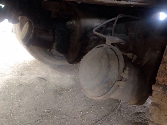 **480,000 บ.ต่อรอง**ขาย10ล้อ2เพลาท้ายลาดขึ้นแบคโฮ200 NISSAN เรียวหัวHINO KT (ลงเล่ม)เครื่องยนต์ PD6-190HP เครื่องเกียร์เดิม แห้งๆแน่นๆ แรง อึด ทน เกียร์ดีไม่หลุด ช่วงล่างใหญ่ 2เพลาHINO ZM คัสซีดี เสริมเหล็กบน-ล่างแล้ว หางเหล็กหนาใหญ่ สภาพดี พื้นดีไม่ผุ แข **480,000 บ.ต่อรอง**ขาย10ล้อ2เพลาท้ายลาดขึ้นแบคโฮ200 NISSAN เรียวหัวHINO KT (ลงเล่ม)เครื่องยนต์ PD6-190HP เครื่องเกียร์เดิม แห้งๆแน่นๆ แรง อึด ทน เกียร์ดีไม่หลุด ช่วงล่างใหญ่ 2เพลาHINO ZM คัสซีดี เสริมเหล็กบน-ล่างแล้ว หางเหล็กหนาใหญ่ สภาพดี พื้นดีไม่ผุ แข