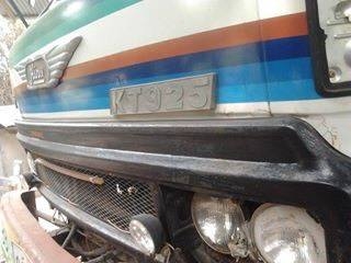 **480,000 บ.ต่อรอง**ขาย10ล้อ2เพลาท้ายลาดขึ้นแบคโฮ200 NISSAN เรียวหัวHINO KT (ลงเล่ม)เครื่องยนต์ PD6-190HP เครื่องเกียร์เดิม แห้งๆแน่นๆ แรง อึด ทน เกียร์ดีไม่หลุด ช่วงล่างใหญ่ 2เพลาHINO ZM คัสซีดี เสริมเหล็กบน-ล่างแล้ว หางเหล็กหนาใหญ่ สภาพดี พื้นดีไม่ผุ แข **480,000 บ.ต่อรอง**ขาย10ล้อ2เพลาท้ายลาดขึ้นแบคโฮ200 NISSAN เรียวหัวHINO KT (ลงเล่ม)เครื่องยนต์ PD6-190HP เครื่องเกียร์เดิม แห้งๆแน่นๆ แรง อึด ทน เกียร์ดีไม่หลุด ช่วงล่างใหญ่ 2เพลาHINO ZM คัสซีดี เสริมเหล็กบน-ล่างแล้ว หางเหล็กหนาใหญ่ สภาพดี พื้นดีไม่ผุ แข