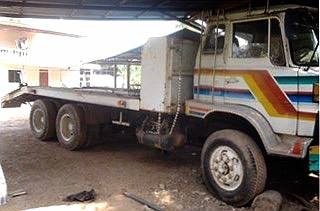 **480,000 บ.ต่อรอง**ขาย10ล้อ2เพลาท้ายลาดขึ้นแบคโฮ200 NISSAN เรียวหัวHINO KT (ลงเล่ม)เครื่องยนต์ PD6-190HP เครื่องเกียร์เดิม แห้งๆแน่นๆ แรง อึด ทน เกียร์ดีไม่หลุด ช่วงล่างใหญ่ 2เพลาHINO ZM คัสซีดี เสริมเหล็กบน-ล่างแล้ว หางเหล็กหนาใหญ่ สภาพดี พื้นดีไม่ผุ แข **480,000 บ.ต่อรอง**ขาย10ล้อ2เพลาท้ายลาดขึ้นแบคโฮ200 NISSAN เรียวหัวHINO KT (ลงเล่ม)เครื่องยนต์ PD6-190HP เครื่องเกียร์เดิม แห้งๆแน่นๆ แรง อึด ทน เกียร์ดีไม่หลุด ช่วงล่างใหญ่ 2เพลาHINO ZM คัสซีดี เสริมเหล็กบน-ล่างแล้ว หางเหล็กหนาใหญ่ สภาพดี พื้นดีไม่ผุ แข