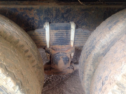 **480,000 บ.ต่อรอง**ขาย10ล้อ2เพลาท้ายลาดขึ้นแบคโฮ200 NISSAN เรียวหัวHINO KT (ลงเล่ม)เครื่องยนต์ PD6-190HP เครื่องเกียร์เดิม แห้งๆแน่นๆ แรง อึด ทน เกียร์ดีไม่หลุด ช่วงล่างใหญ่ 2เพลาHINO ZM คัสซีดี เสริมเหล็กบน-ล่างแล้ว หางเหล็กหนาใหญ่ สภาพดี พื้นดีไม่ผุ แข **480,000 บ.ต่อรอง**ขาย10ล้อ2เพลาท้ายลาดขึ้นแบคโฮ200 NISSAN เรียวหัวHINO KT (ลงเล่ม)เครื่องยนต์ PD6-190HP เครื่องเกียร์เดิม แห้งๆแน่นๆ แรง อึด ทน เกียร์ดีไม่หลุด ช่วงล่างใหญ่ 2เพลาHINO ZM คัสซีดี เสริมเหล็กบน-ล่างแล้ว หางเหล็กหนาใหญ่ สภาพดี พื้นดีไม่ผุ แข