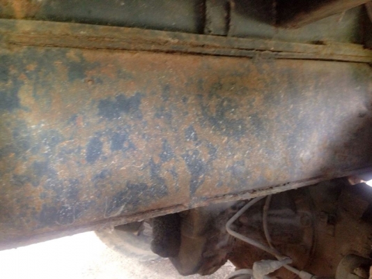 **480,000 บ.ต่อรอง**ขาย10ล้อ2เพลาท้ายลาดขึ้นแบคโฮ200 NISSAN เรียวหัวHINO KT (ลงเล่ม)เครื่องยนต์ PD6-190HP เครื่องเกียร์เดิม แห้งๆแน่นๆ แรง อึด ทน เกียร์ดีไม่หลุด ช่วงล่างใหญ่ 2เพลาHINO ZM คัสซีดี เสริมเหล็กบน-ล่างแล้ว หางเหล็กหนาใหญ่ สภาพดี พื้นดีไม่ผุ แข **480,000 บ.ต่อรอง**ขาย10ล้อ2เพลาท้ายลาดขึ้นแบคโฮ200 NISSAN เรียวหัวHINO KT (ลงเล่ม)เครื่องยนต์ PD6-190HP เครื่องเกียร์เดิม แห้งๆแน่นๆ แรง อึด ทน เกียร์ดีไม่หลุด ช่วงล่างใหญ่ 2เพลาHINO ZM คัสซีดี เสริมเหล็กบน-ล่างแล้ว หางเหล็กหนาใหญ่ สภาพดี พื้นดีไม่ผุ แข