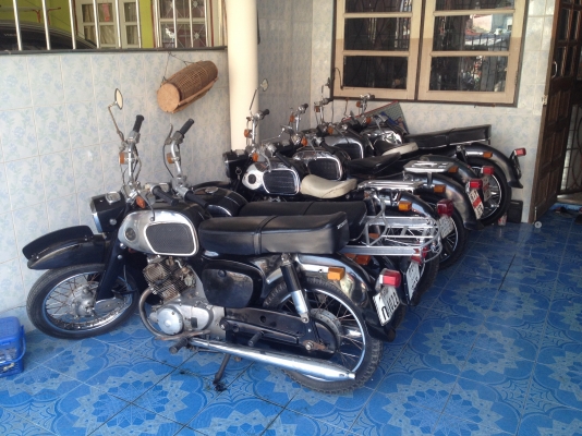 ขายc95 c92 cb72 สวยๆทุกคัน ทะเบียนโอน และ อินวอย ขายถูกๆ ติดต่อ 0811160919