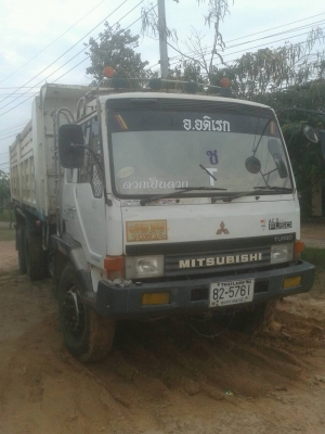 ขายTF 220 Turbo แรงๆครับ เดิมๆ ครบ เครื่องดี ครัชซีสวย ราคาต่อรองได้ครับ