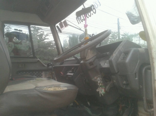 ขายTF 220 Turbo แรงๆครับ เดิมๆ ครบ เครื่องดี ครัชซีสวย ราคาต่อรองได้ครับ