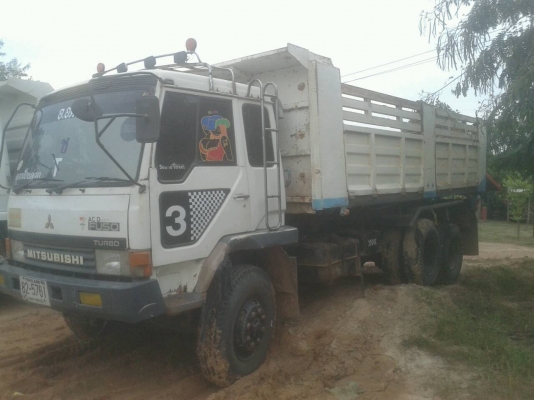 ขายTF 220 Turbo แรงๆครับ เดิมๆ ครบ เครื่องดี ครัชซีสวย ราคาต่อรองได้ครับ