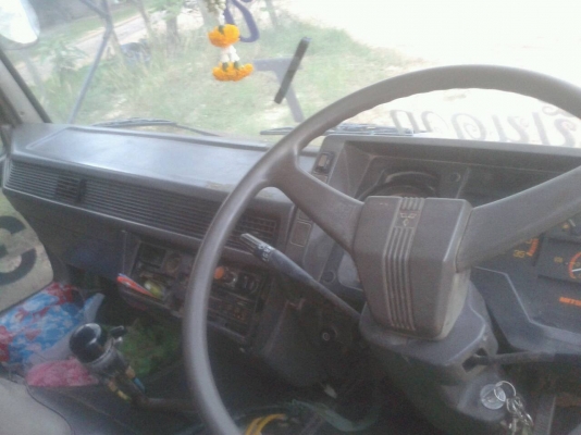 ขายTF 220 Turbo แรงๆครับ เดิมๆ ครบ เครื่องดี ครัชซีสวย ราคาต่อรองได้ครับ