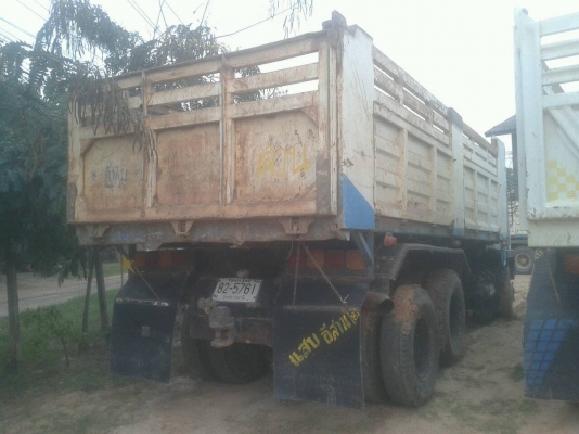 ขายTF 220 Turbo แรงๆครับ เดิมๆ ครบ เครื่องดี ครัชซีสวย ราคาต่อรองได้ครับ