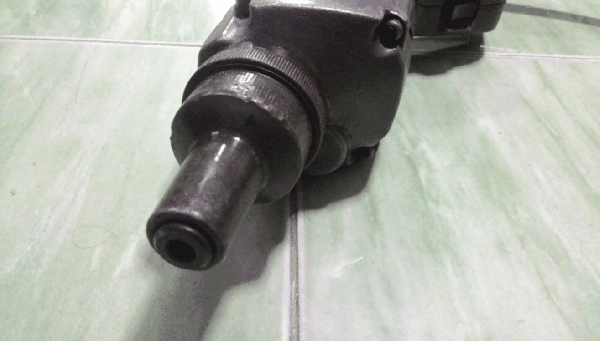 ขายสว่านไขควงไฟฟ้า Makita.6700N.Made in japan 100\%.