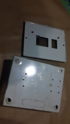 โหลดเซนเตอร์D