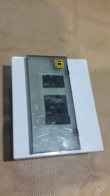 โหลดเซนเตอร์D