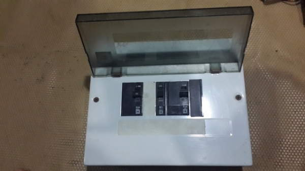 โหลดเซนเตอร์D