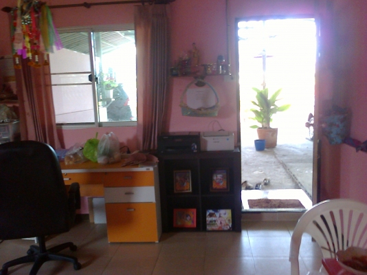 เซ้งด่วน120,000บาท