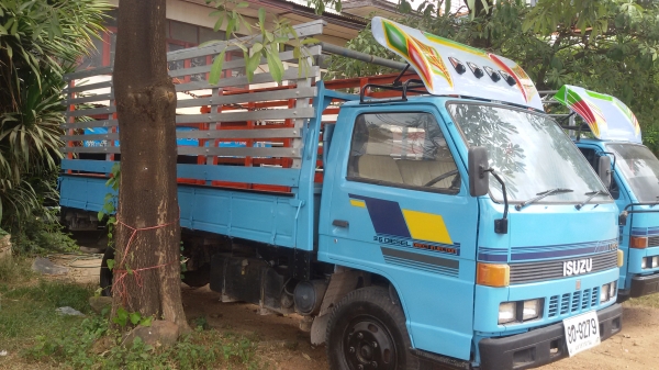 (ร้านรุ่งโรจน์ 082-1057078)ขาย 6 ล้อ ISUZU NKR 110 แรง เกียร์สั้น เครื่องแน่น แห้ง แรงดีสุดๆ แซสซีสวยๆ ไม่ผุ ไม่ดาม รถสวยเจ้าของเดิมใช้งานประจำ รถวิ่งดีขับดีคับ พร้อมโอนทั่วไทย พร้อมใช้งาน (ร้านรุ่งโรจน์ 082-1057078)ขาย 6 ล้อ ISUZU NKR 110 แรง เกียร์สั้น เครื่องแน่น แห้ง แรงดีสุดๆ แซสซีสวยๆ ไม่ผุ ไม่ดาม รถสวยเจ้าของเดิมใช้งานประจำ รถวิ่งดีขับดีคับ พร้อมโอนทั่วไทย พร้อมใช้งาน