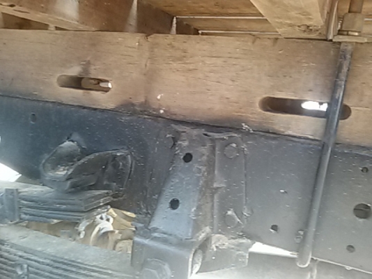 (ร้านรุ่งโรจน์ 082-1057078)ขาย 6 ล้อ ISUZU NKR 110 แรง เกียร์สั้น เครื่องแน่น แห้ง แรงดีสุดๆ แซสซีสวยๆ ไม่ผุ ไม่ดาม รถสวยเจ้าของเดิมใช้งานประจำ รถวิ่งดีขับดีคับ พร้อมโอนทั่วไทย พร้อมใช้งาน (ร้านรุ่งโรจน์ 082-1057078)ขาย 6 ล้อ ISUZU NKR 110 แรง เกียร์สั้น เครื่องแน่น แห้ง แรงดีสุดๆ แซสซีสวยๆ ไม่ผุ ไม่ดาม รถสวยเจ้าของเดิมใช้งานประจำ รถวิ่งดีขับดีคับ พร้อมโอนทั่วไทย พร้อมใช้งาน