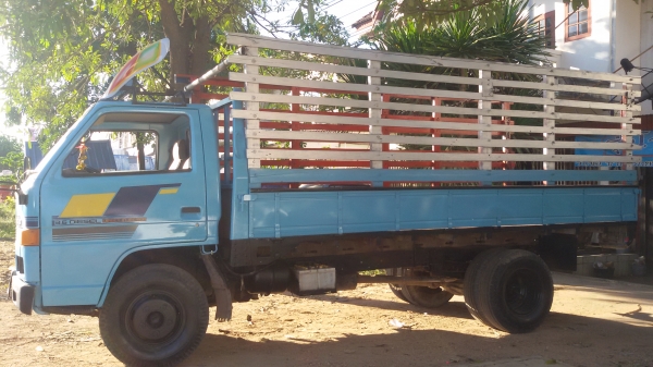 (ร้านรุ่งโรจน์ 082-1057078)ขาย 6 ล้อ ISUZU NKR 110 แรง เกียร์สั้น เครื่องแน่น แห้ง แรงดีสุดๆ แซสซีสวยๆ ไม่ผุ ไม่ดาม รถสวยเจ้าของเดิมใช้งานประจำ รถวิ่งดีขับดีคับ พร้อมโอนทั่วไทย พร้อมใช้งาน (ร้านรุ่งโรจน์ 082-1057078)ขาย 6 ล้อ ISUZU NKR 110 แรง เกียร์สั้น เครื่องแน่น แห้ง แรงดีสุดๆ แซสซีสวยๆ ไม่ผุ ไม่ดาม รถสวยเจ้าของเดิมใช้งานประจำ รถวิ่งดีขับดีคับ พร้อมโอนทั่วไทย พร้อมใช้งาน